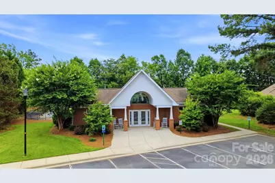 612 Stone Village Drive, Fort Mill, SC 29708 - Photo 35