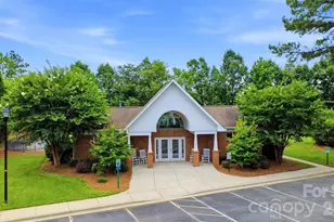612 Stone Village Dr, Fort Mill, SC 29708 - Photo 35