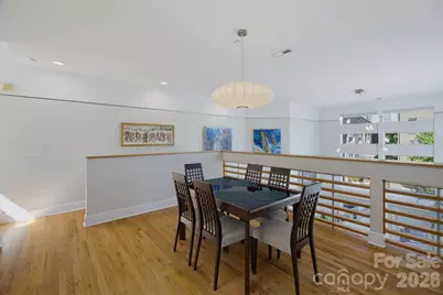 420 Queens Road #10, Charlotte, NC 28207 - Photo 9
