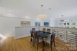 420 Queens Rd, Charlotte, NC 28207 - Photo 9
