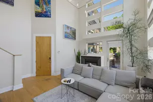 420 Queens Rd, Charlotte, NC 28207 - Photo 5