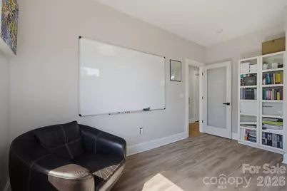 420 Queens Road #10, Charlotte, NC 28207 - Photo 23