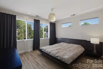420 Queens Road #10, Charlotte, NC 28207 - Photo 13