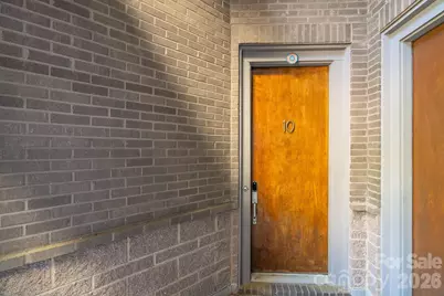 420 Queens Road #10, Charlotte, NC 28207 - Photo 29