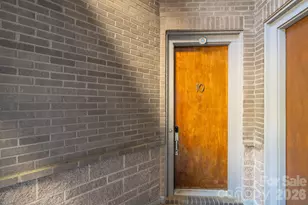 420 Queens Rd, Charlotte, NC 28207 - Photo 29