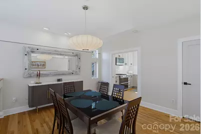 420 Queens Road #10, Charlotte, NC 28207 - Photo 7
