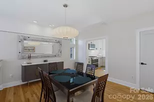 420 Queens Rd, Charlotte, NC 28207 - Photo 7