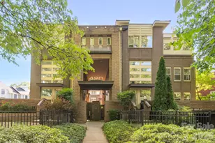 420 Queens Rd, Charlotte, NC 28207 - Photo 1