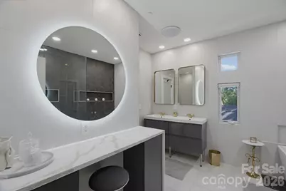 420 Queens Road #10, Charlotte, NC 28207 - Photo 15