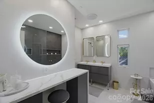 420 Queens Rd, Charlotte, NC 28207 - Photo 15