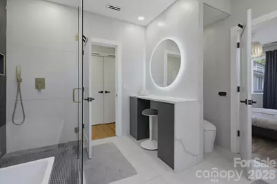 420 Queens Road #10, Charlotte, NC 28207 - Photo 17