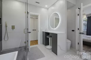 420 Queens Rd, Charlotte, NC 28207 - Photo 17