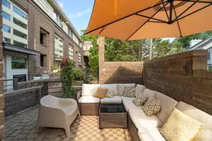 420 Queens Rd, Charlotte, NC 28207 - Photo 27