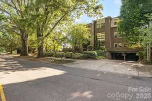 420 Queens Rd, Charlotte, NC 28207 - Photo 39