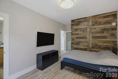 420 Queens Road #10, Charlotte, NC 28207 - Photo 19
