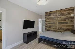 420 Queens Rd, Charlotte, NC 28207 - Photo 19