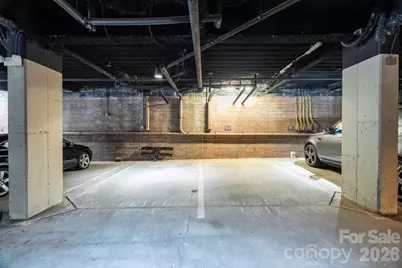 420 Queens Road #10, Charlotte, NC 28207 - Photo 33