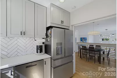 420 Queens Road #10, Charlotte, NC 28207 - Photo 11