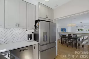 420 Queens Rd, Charlotte, NC 28207 - Photo 11