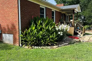 2604 Long Hope Rd, Monroe, NC 28112 - Photo 1