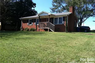 2604 Long Hope Rd, Monroe, NC 28112 - Photo 1
