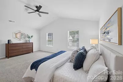 2023 Navarro Road, Charlotte, NC 28214 - Photo 13