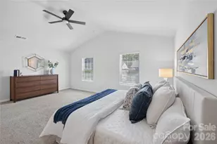 2023 Navarro Rd, Charlotte, NC 28214 - Photo 13