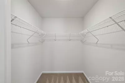 2023 Navarro Road, Charlotte, NC 28214 - Photo 15