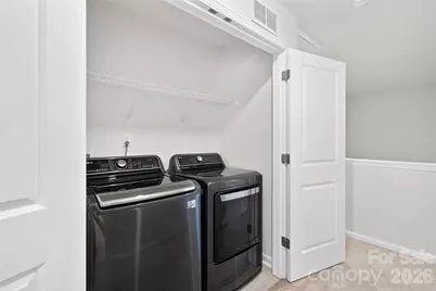 2023 Navarro Road, Charlotte, NC 28214 - Photo 23