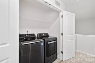2023 Navarro Rd, Charlotte, NC 28214 - Photo 23