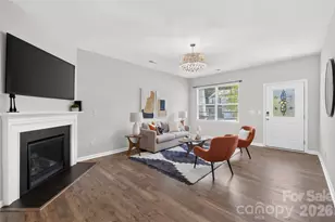 2023 Navarro Rd, Charlotte, NC 28214 - Photo 5