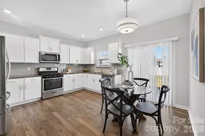 2023 Navarro Road, Charlotte, NC 28214 - Photo 7