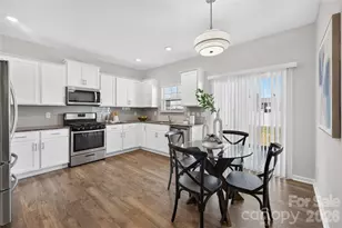2023 Navarro Rd, Charlotte, NC 28214 - Photo 7