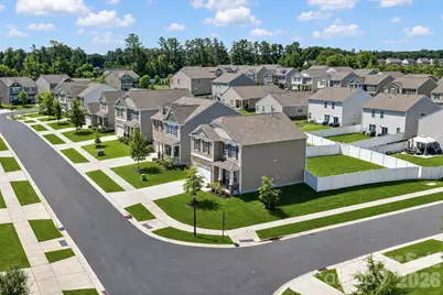 2023 Navarro Road, Charlotte, NC 28214 - Photo 29