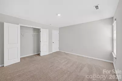 2023 Navarro Road, Charlotte, NC 28214 - Photo 21