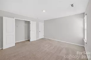 2023 Navarro Rd, Charlotte, NC 28214 - Photo 21