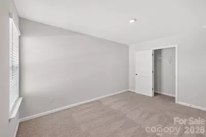 2023 Navarro Road, Charlotte, NC 28214 - Photo 19
