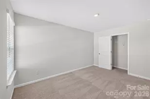 2023 Navarro Rd, Charlotte, NC 28214 - Photo 19