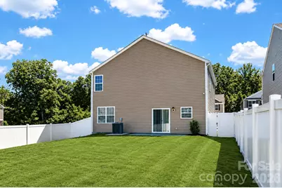 2023 Navarro Road, Charlotte, NC 28214 - Photo 25