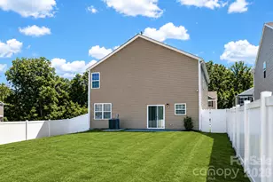 2023 Navarro Rd, Charlotte, NC 28214 - Photo 25