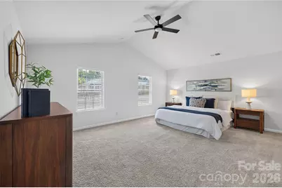 2023 Navarro Road, Charlotte, NC 28214 - Photo 11