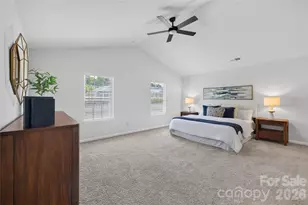 2023 Navarro Rd, Charlotte, NC 28214 - Photo 11