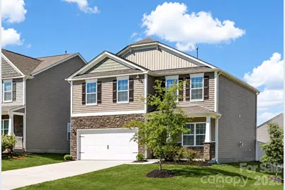 2023 Navarro Road, Charlotte, NC 28214 - Photo 31