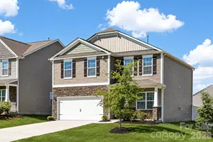 2023 Navarro Rd, Charlotte, NC 28214 - Photo 31