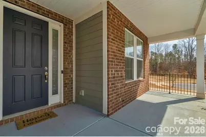 930 Parkland Place NW, Concord, NC 28027 - Photo 3