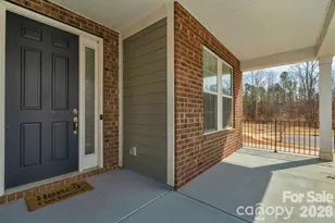 930 Parkland Pl NW, Concord, NC 28027 - Photo 3