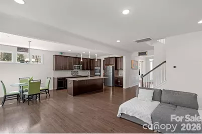 930 Parkland Place NW, Concord, NC 28027 - Photo 7