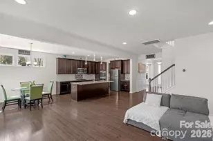 930 Parkland Pl NW, Concord, NC 28027 - Photo 7