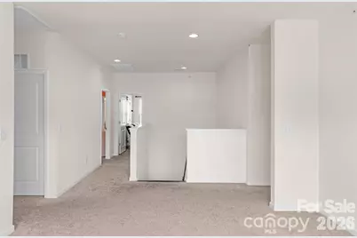 930 Parkland Place NW, Concord, NC 28027 - Photo 23