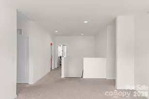 930 Parkland Pl NW, Concord, NC 28027 - Photo 23